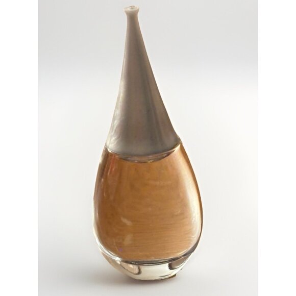 Alfred Sung SHA Women's Eau De Parfum Mini Perfume Dabber NEW VINTAGE EDP , 7ml - Picture 4 of 6